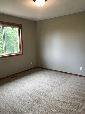 29375 Wildwood Rd — Photo 15