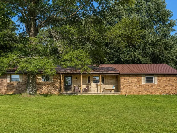 3600 N Three Bs And K Rd, Sunbury, OH 43074