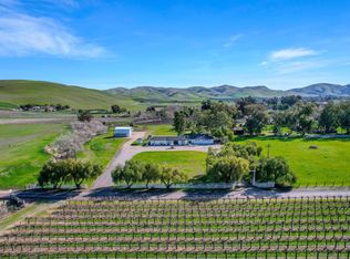 3948 Jerrold Rd, Livermore, CA 94550