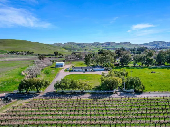 3948 Jerrold Rd, Livermore, CA 94550