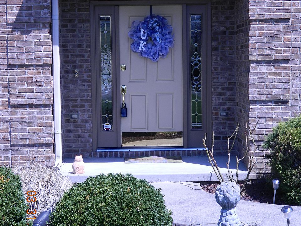 1st image of 309 Briarcliff Ln