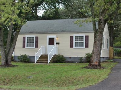 1511 Brigham Rd, Richmond, VA, 23226