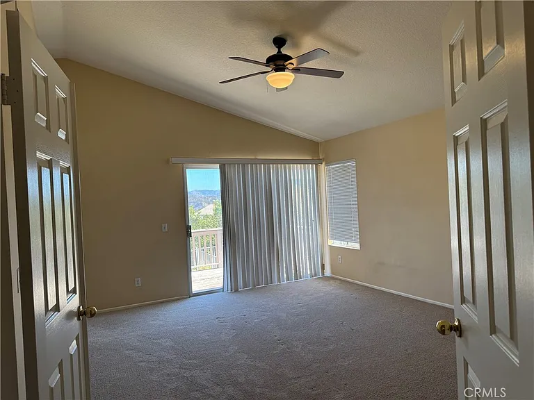 25616 Shaw Pl — Photo 10