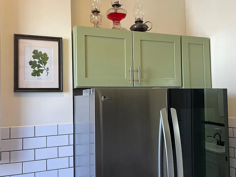 2314 Park Ave #1 — Photo 52