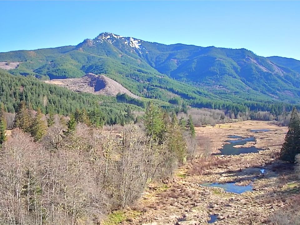 2nd image of 0 State Route 7