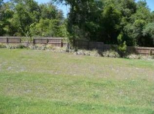 316 Summer Clouds Pl, Brandon, FL 33511