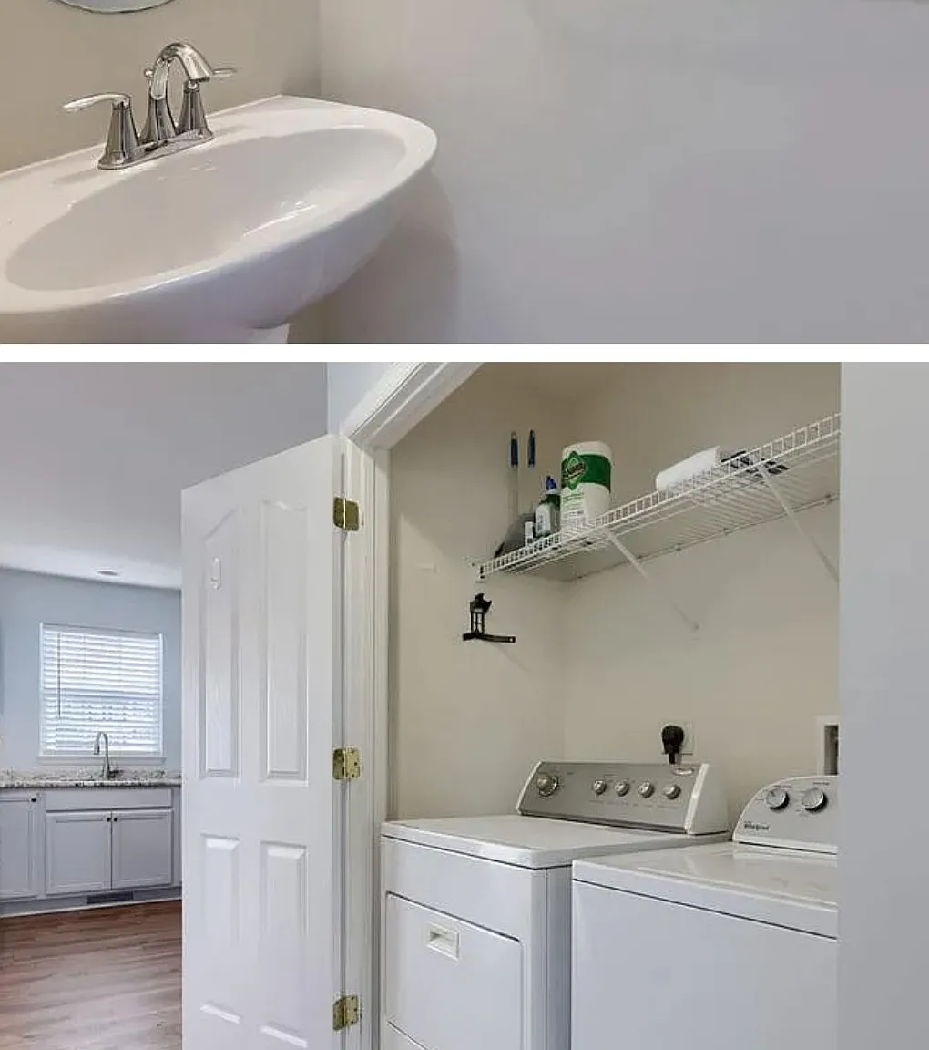 250 Kentshire Dr — Photo 4