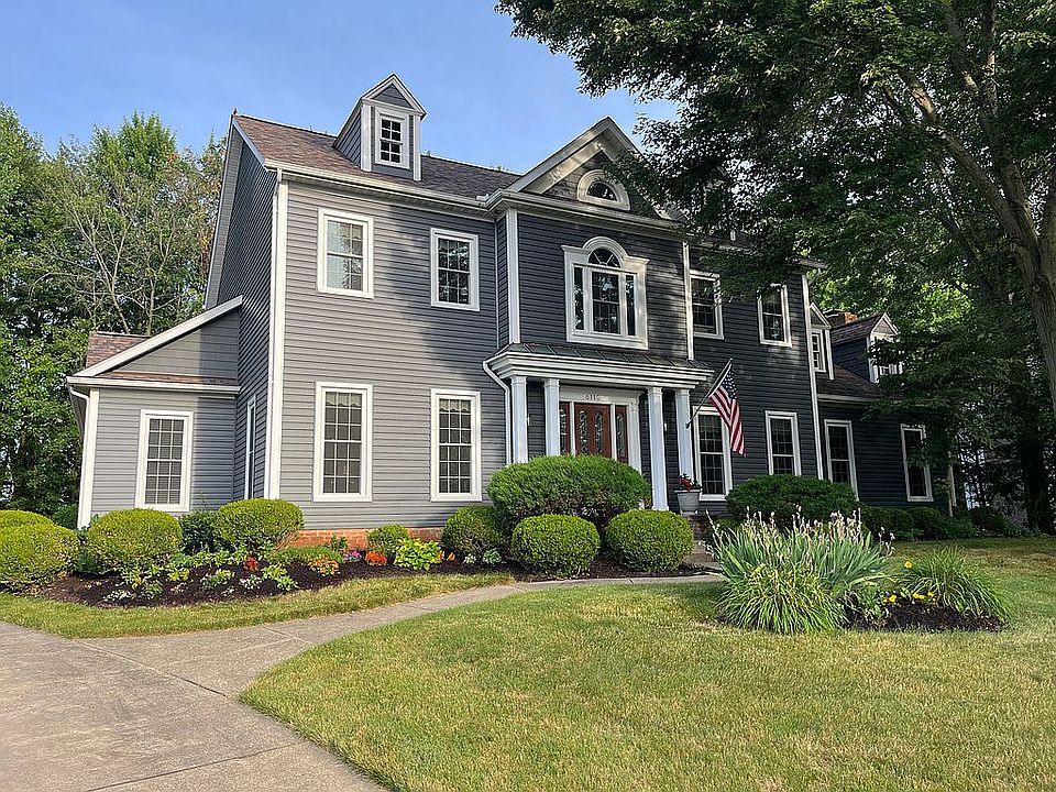 1st image of 6110 Nicholson Dr