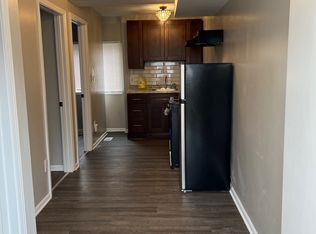 629 Clinton St UNIT 3, Lockport, IL 60441