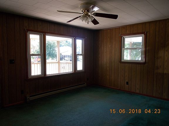 5th image of 1053 Stenton Ln