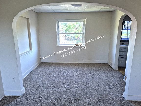 2nd image of 2004 5th St APT D