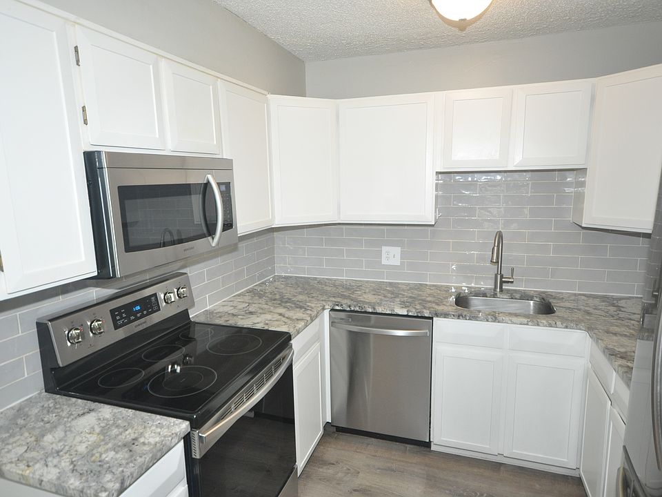 1st image of 2120 S Vaughn Way Unit 106F