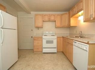 4122 3rd Ave NW, Seattle, WA 98107