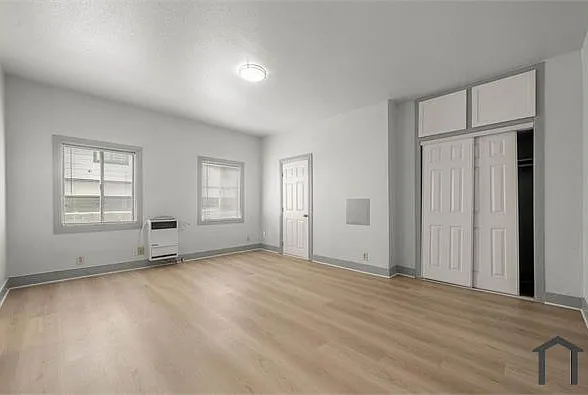 123 S Westmoreland Ave #6 — Photo 11