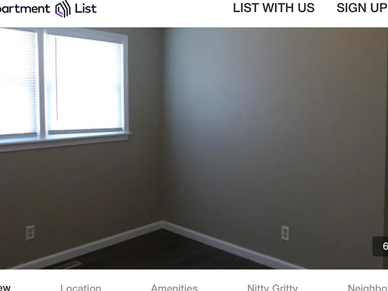 410 Lester St — Photo 3