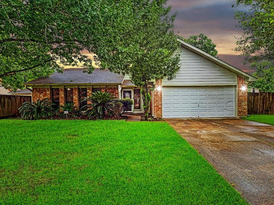 1st image of 9806 Sagecastle Ln