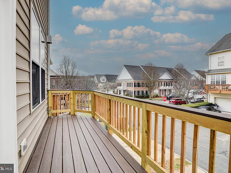 12838 Marblestone Dr — Photo 44