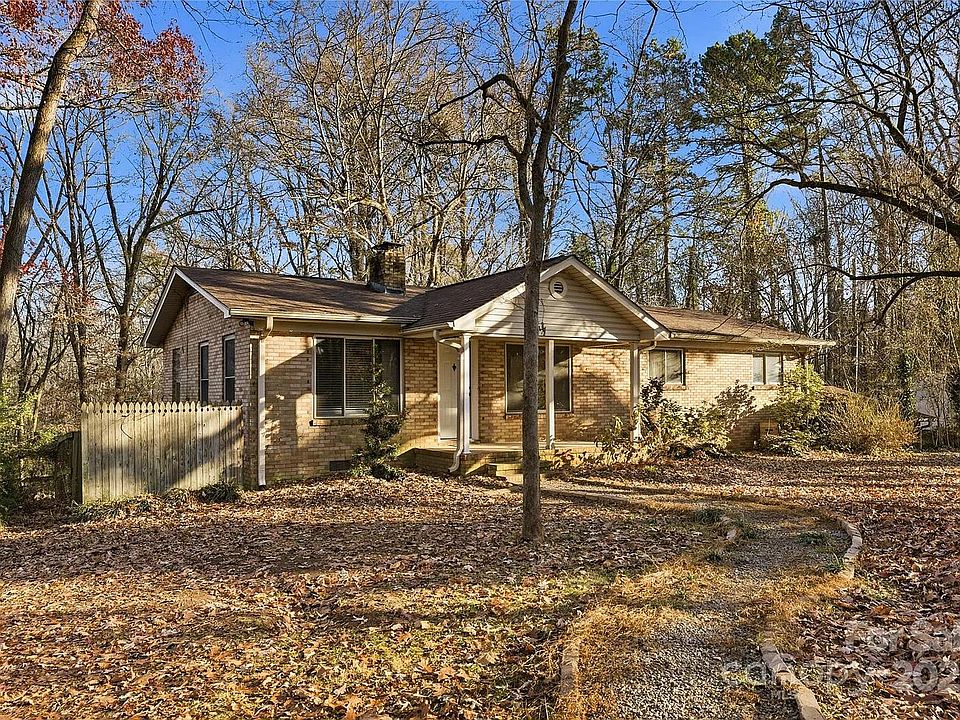 1st image of 1051 Cox Mill Rd