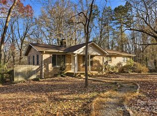 1051 Cox Mill Rd, Concord, NC 28027