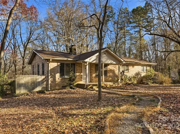 1051 Cox Mill Rd, Concord, NC 28027