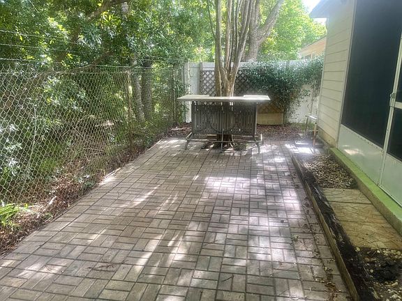 5th image of 2138 W Lymington Way
