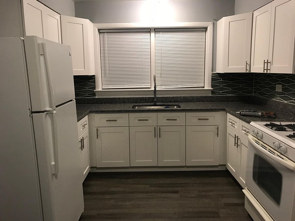 1st image of 7904 Lamon Ave APT 1S