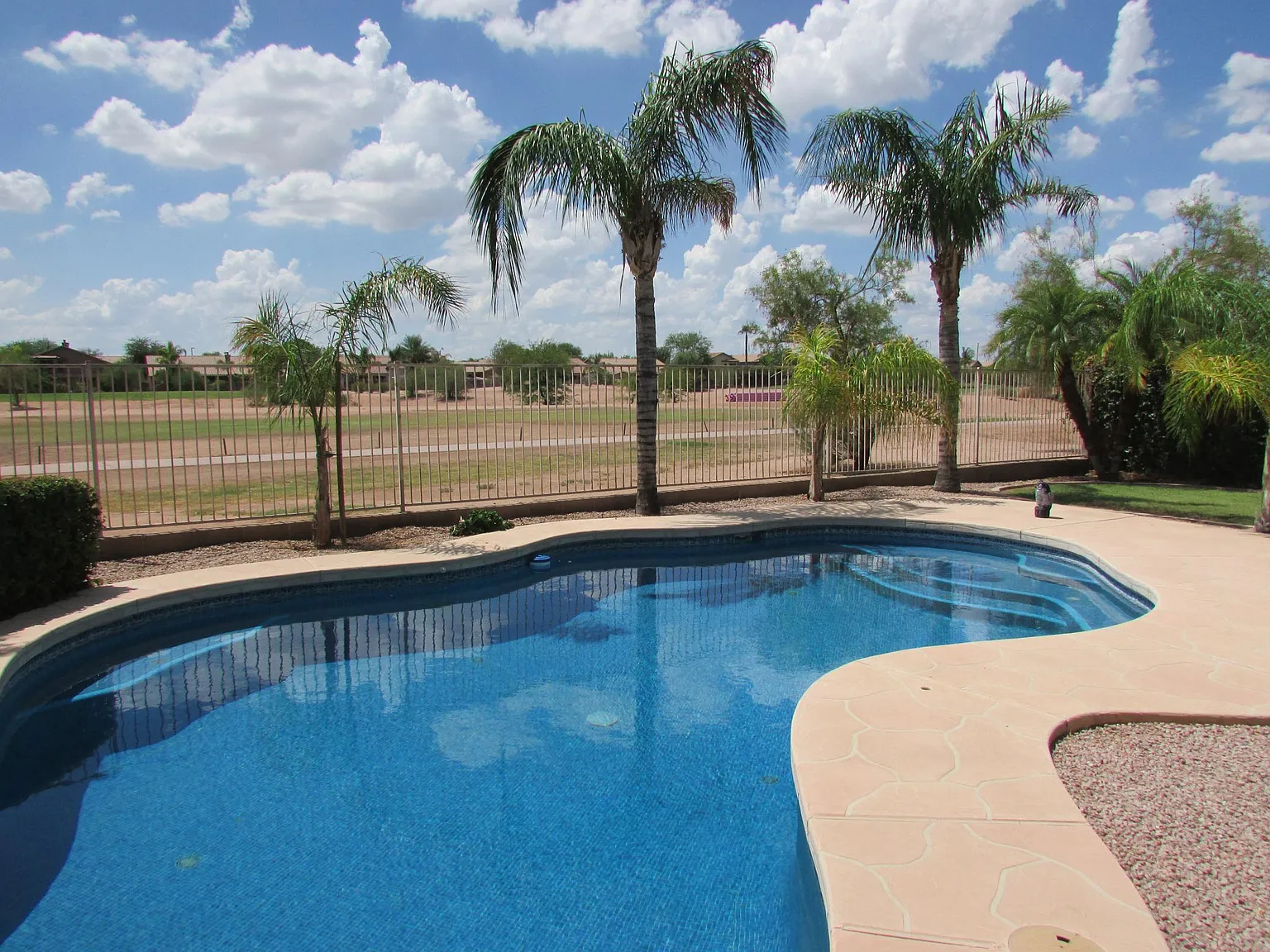 1346 S Palomino Creek Dr — Photo 1