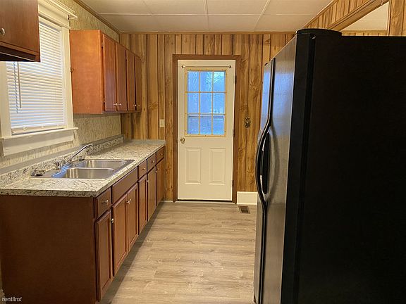 Kitchen (1)