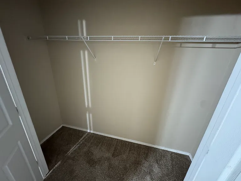 Clifton Height Apartments — Photo 8