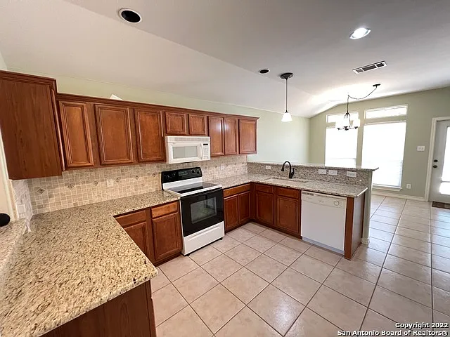 1303 Bluff Frst — Photo 14