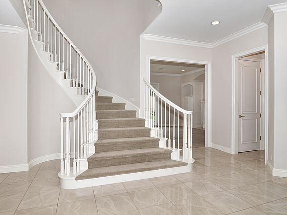 2nd image of 1946 Port Locksleigh Pl