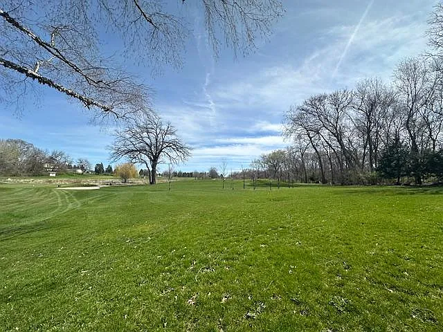 3962 US-34 — Photo 3