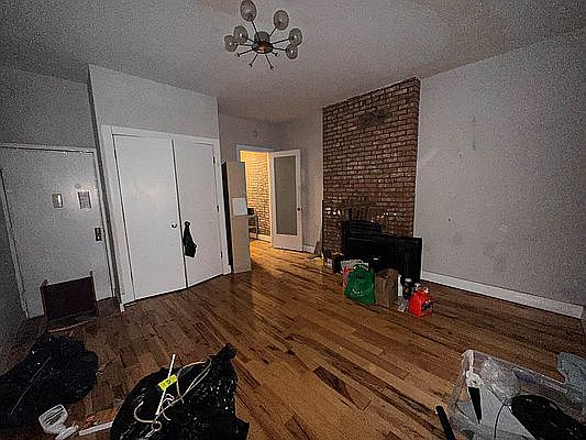 3rd image of 2265 1st Ave APT 2N