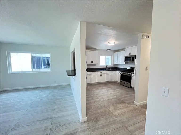 34121 La Serena Dr #C — Photo 7