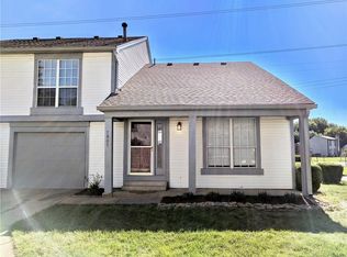 7807 Hunters Path, Indianapolis, IN 46214