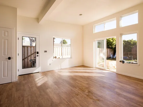 2226 William Ct, McKinleyville, CA 95519