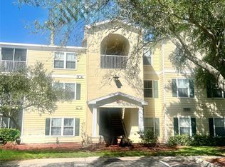 18335 Bridle Club Dr #18335, Tampa, FL 33647