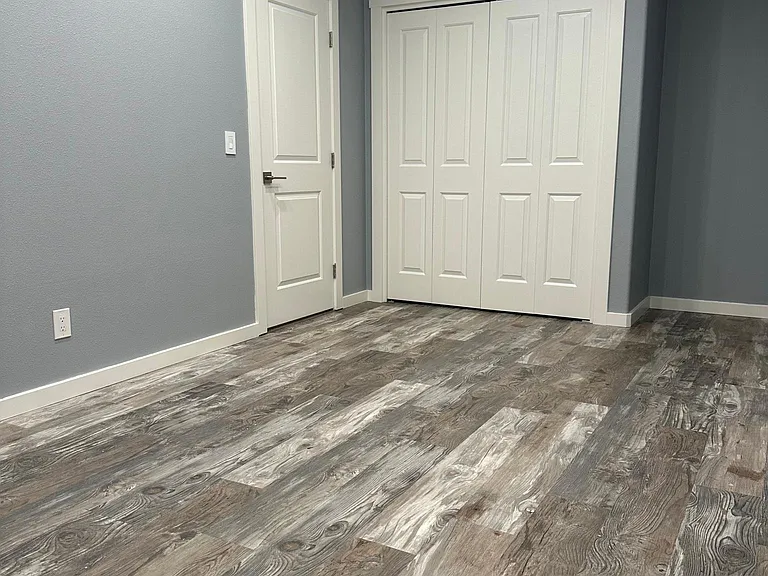 8504 NE 96th Ave — Photo 32