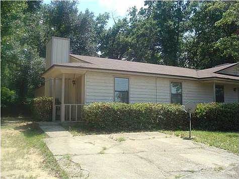 1st image of 10059 Hillview Dr