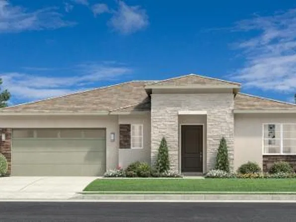 4250 Timber Ln, Folsom, CA 95630