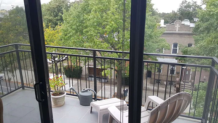 Rented by Town Residential | media 16