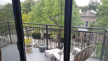 Rented by Town Residential