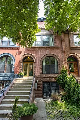 Rented by Corcoran | media 16