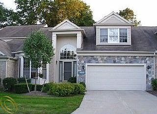 1st image of 39707 Dun Rovin Dr