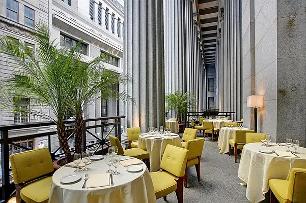 Sold by Corcoran | media 9