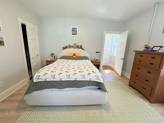 42 Hobson St #1 — Photo 9