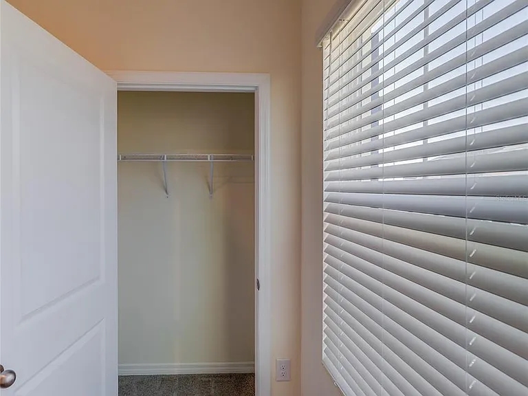 8934 Forge Breeze Loop — Photo 36