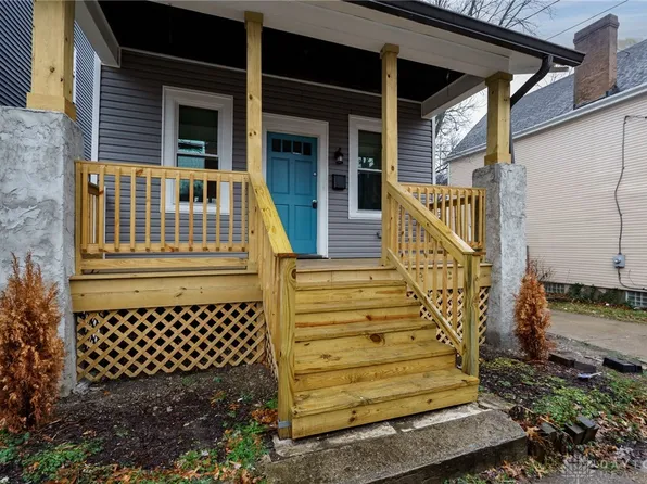 1814 Highland Ave, Cincinnati, OH 45202