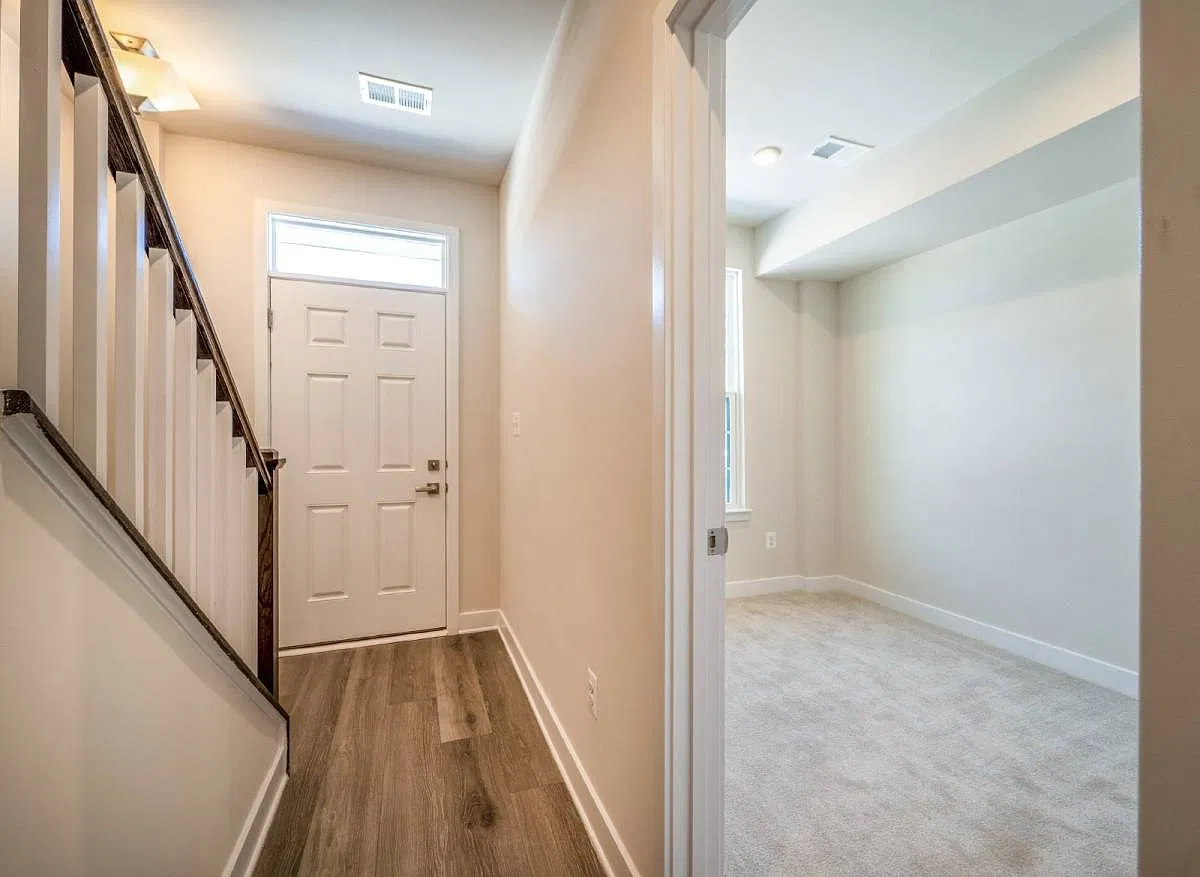 14064 Sunrise Valley Dr in Herndon, VA 20171 — Photo 4