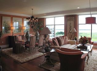 357 Cooper River Dr, Mt Pleasant, SC 29464